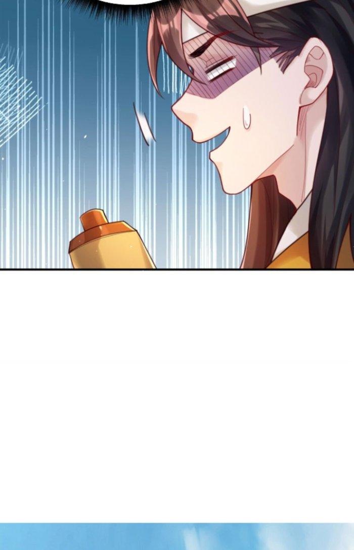 đoán mệnh mà thôi, cửu vĩ yêu đế làm sao lại thành nương tử của ta?! chapter 2 67