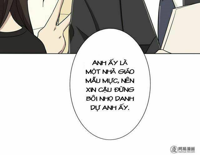 become a girl at night chapter 31 34