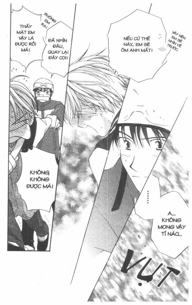 tennen paaru pinku chapter 4 29