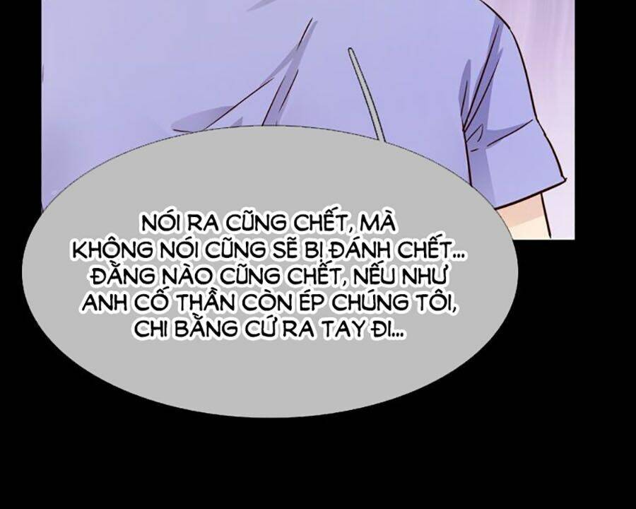 ngôi sao vụn vỡ chapter 71 18