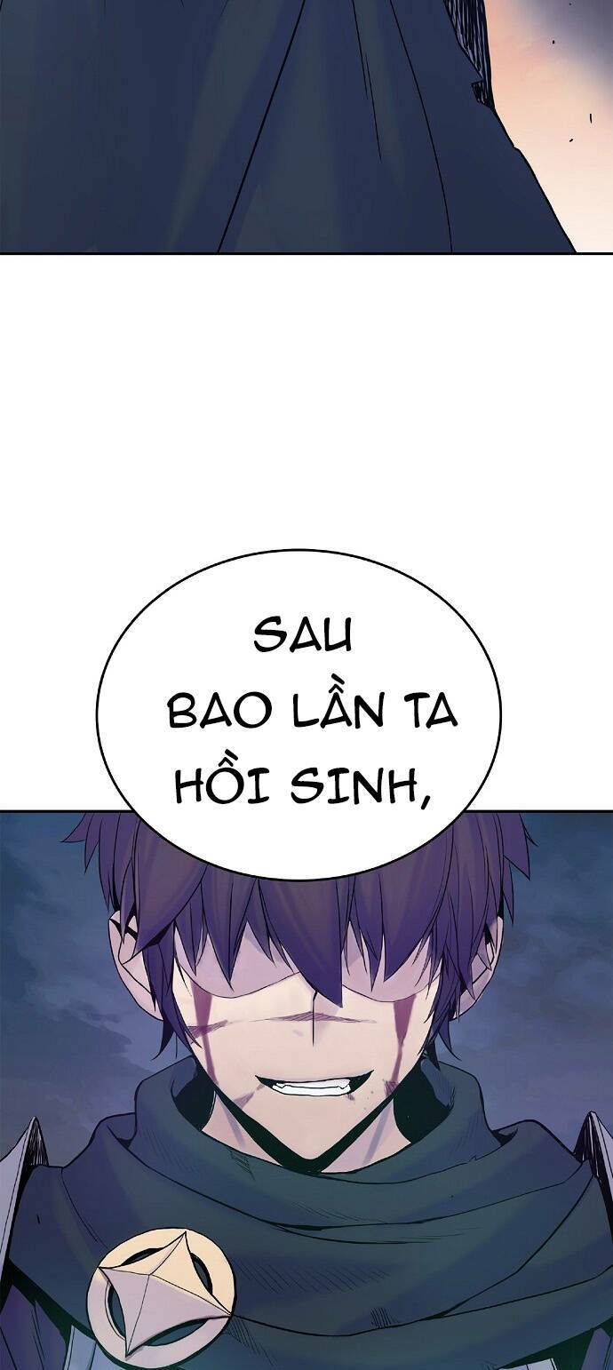 băng tâm kỵ sĩ chapter 7 49