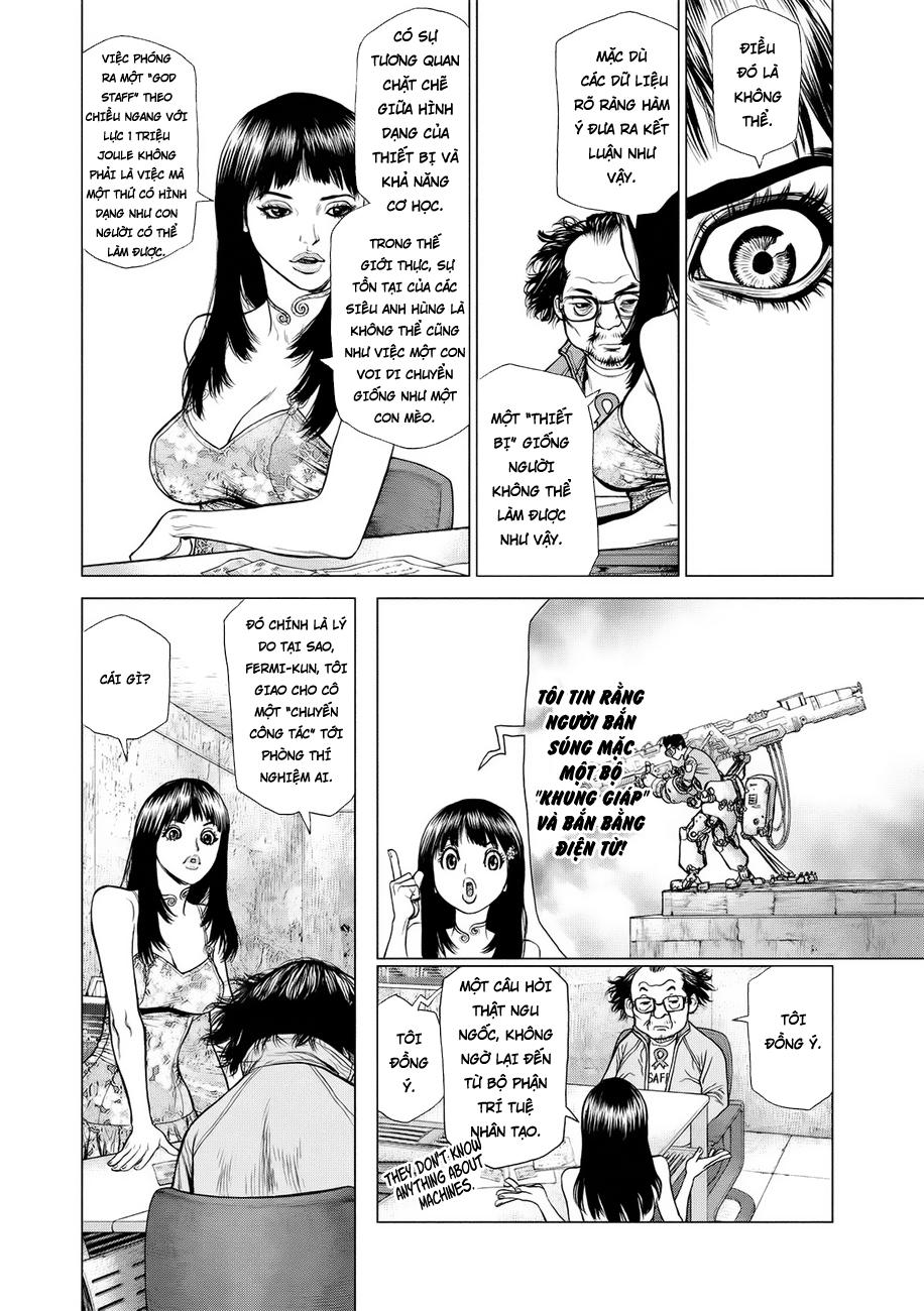 origin chapter 22 10