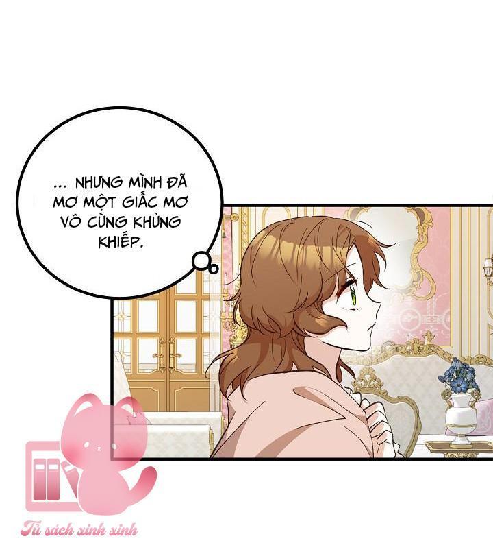 bác sĩ hoàn thành trách nhiệm rồi chapter 19 26