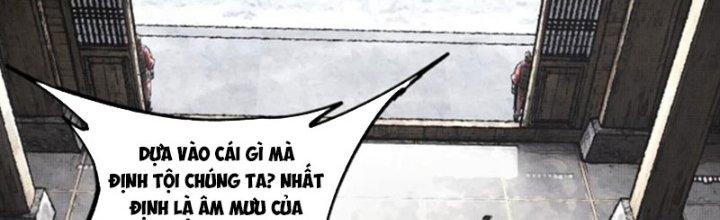 máy mô phỏng nhân sinh của lữ bố chapter 40 94