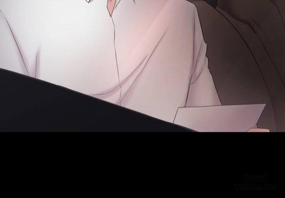 anh có thể giúp em không chapter 45 13