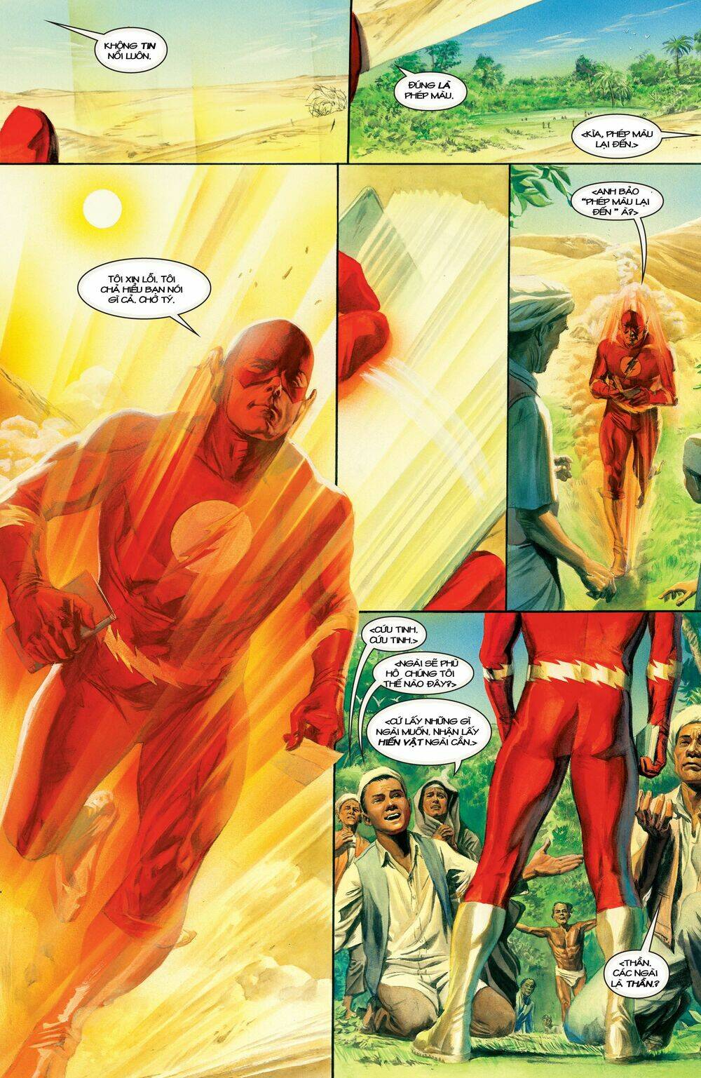 justice chapter 2 15