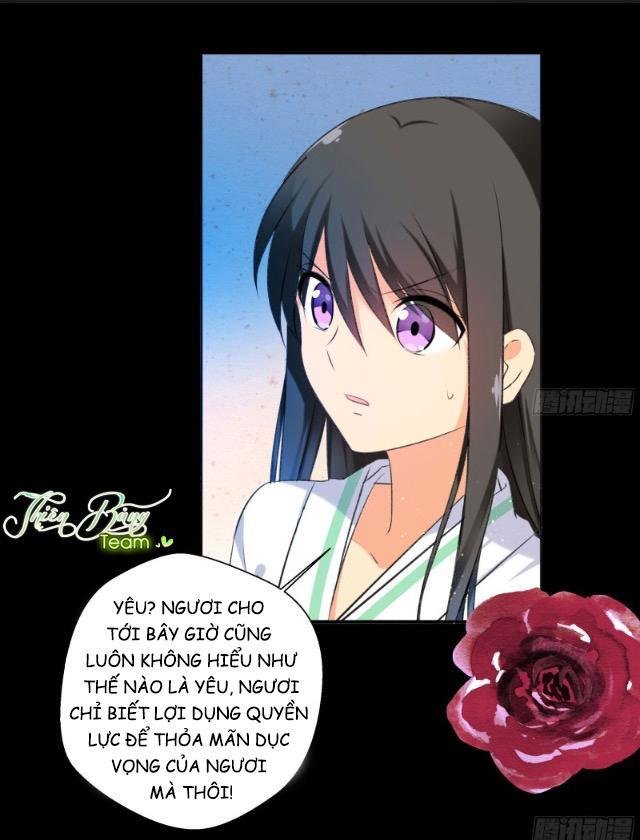 nam tử truyện chapter 1 7