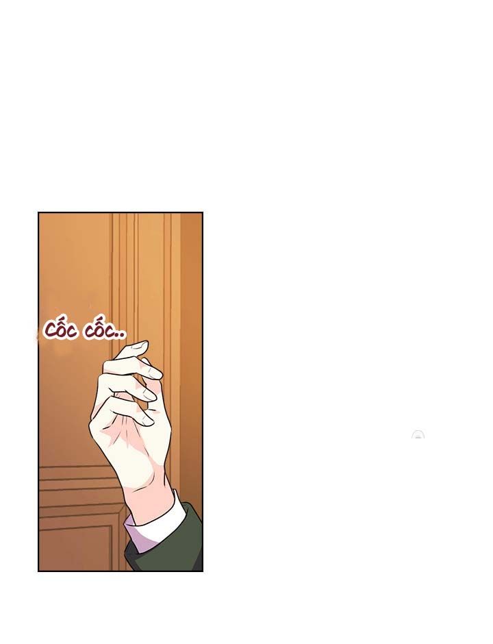 đức hạnh của ác nữ phản diện chapter 32 42