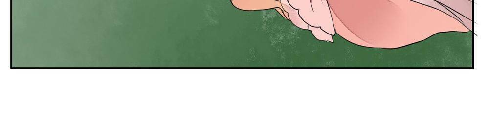 đốt đào hoa chapter 8 39