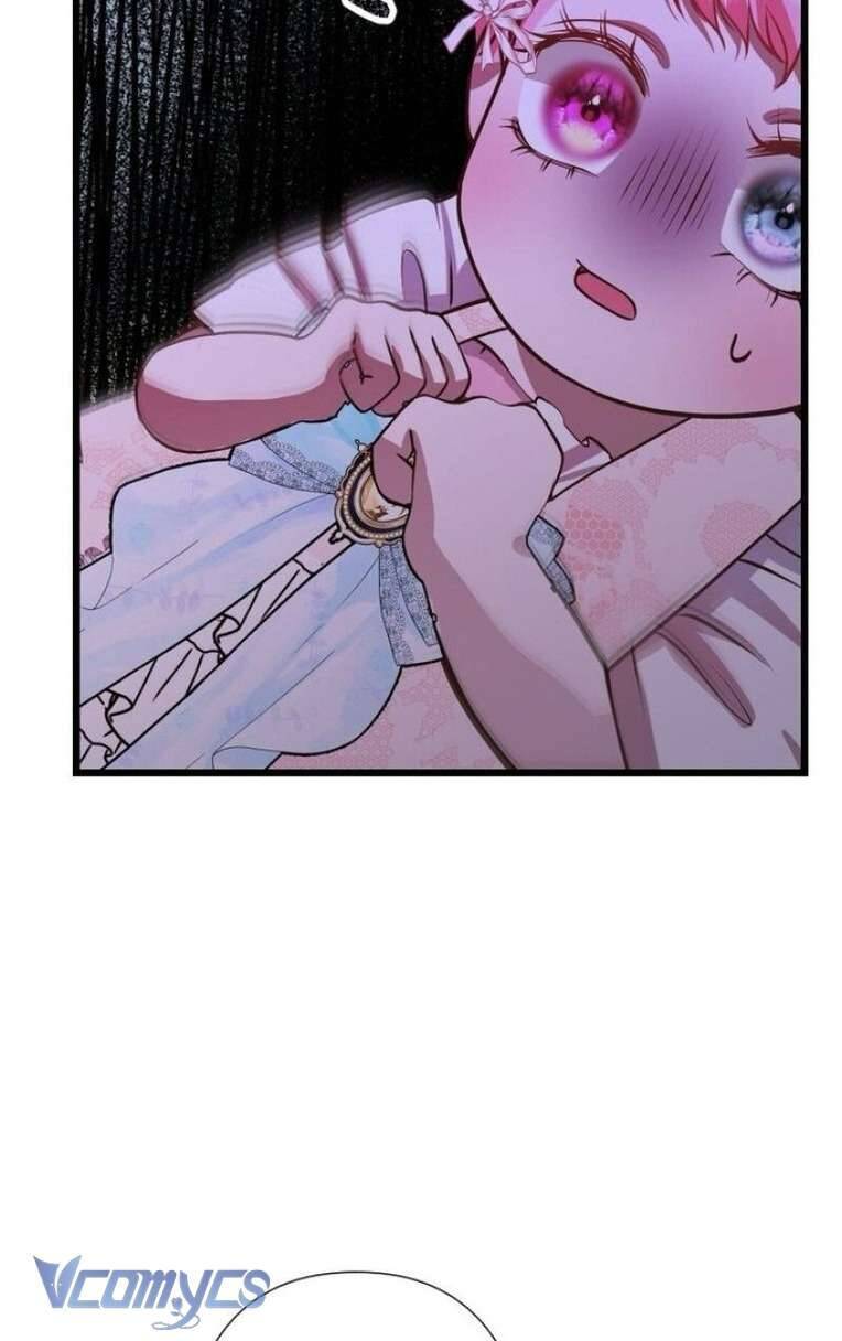 sau này họ sẽ sinh ra tôi chapter 3 48