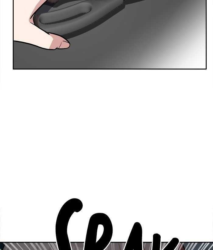 change (jinyuan) ss2 chapter 47 43