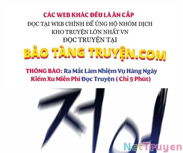 con trai út nhà ha buk paeng chapter 24 188
