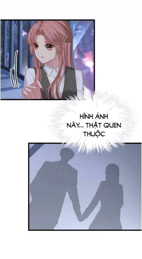 99 phương pháp giam cầm tình yêu chapter 9 26