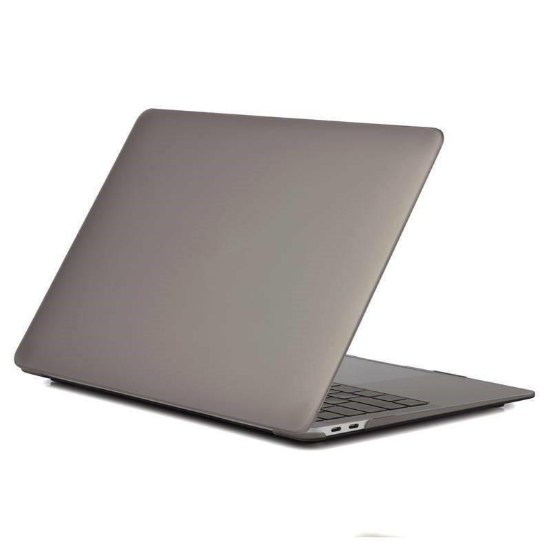 Ốp Bảo Vệ Bằng Nhựa Cứng Siêu Mỏng Mặt Nhám Cho For MacBook Pro 13 Retina A1502 A1425