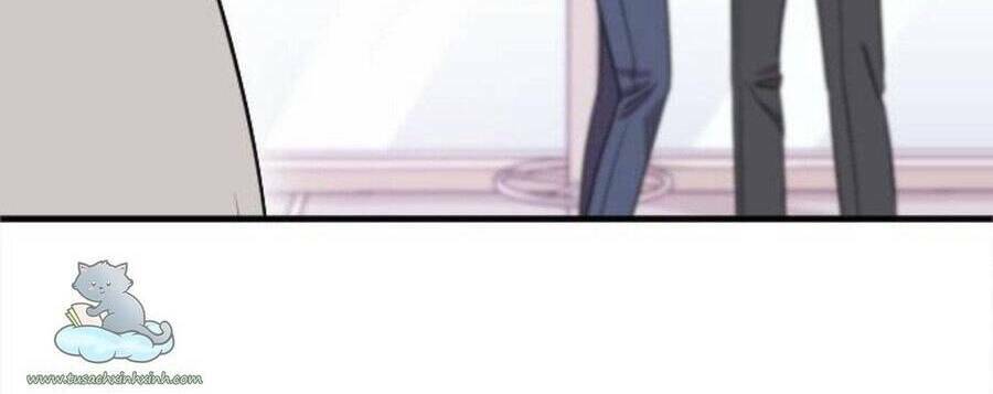 cô đi mà lấy chồng tôi đi chapter 2 22