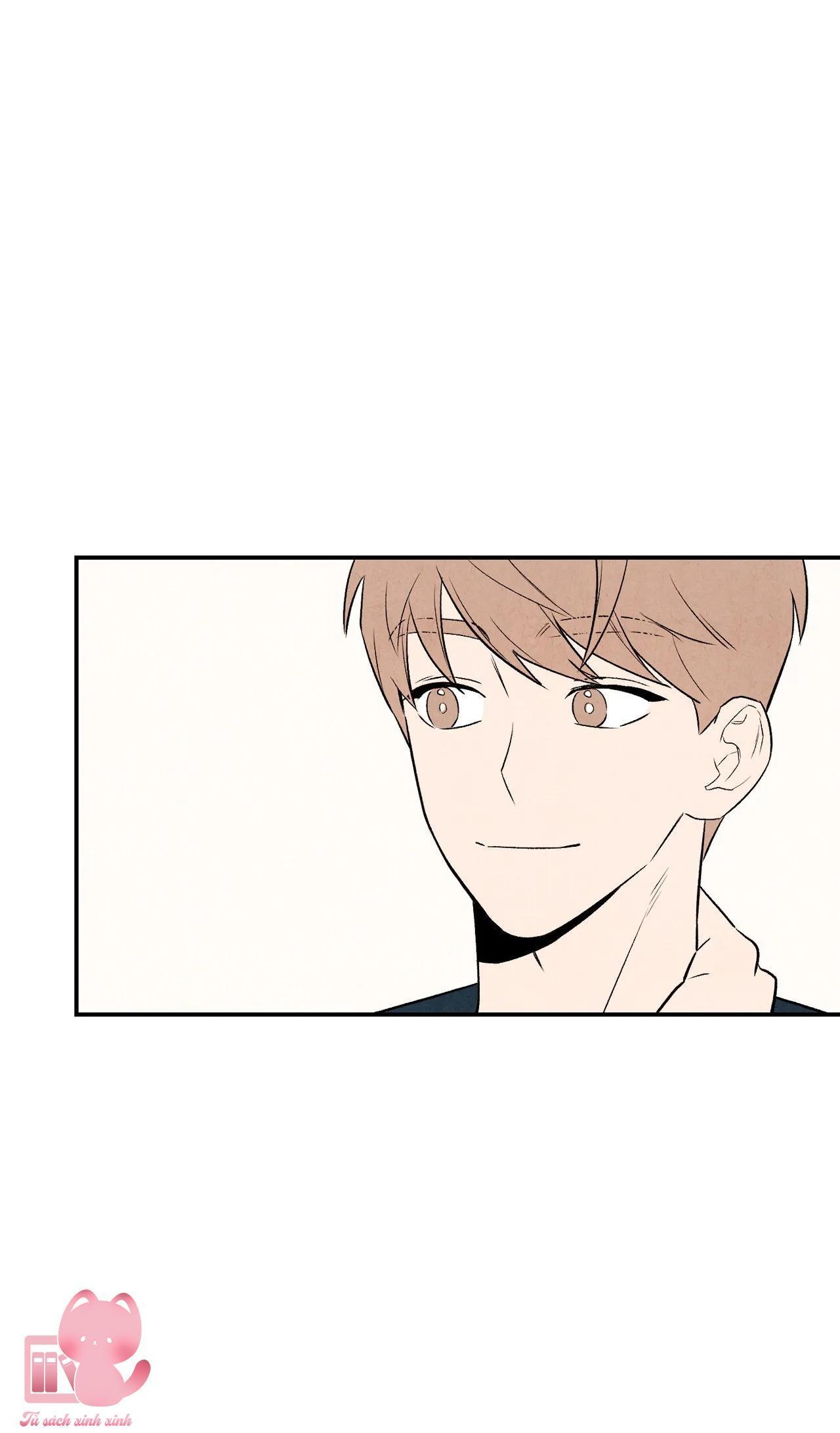 1 plus 1 chapter 14 3