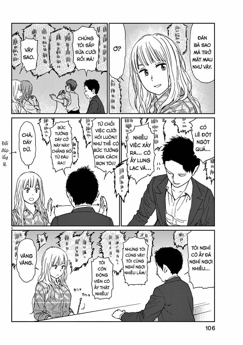 stretch chapter 21 7