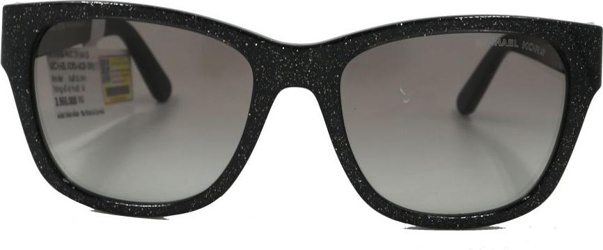 Kính mát chính hãng michael kors  MK6028 309511