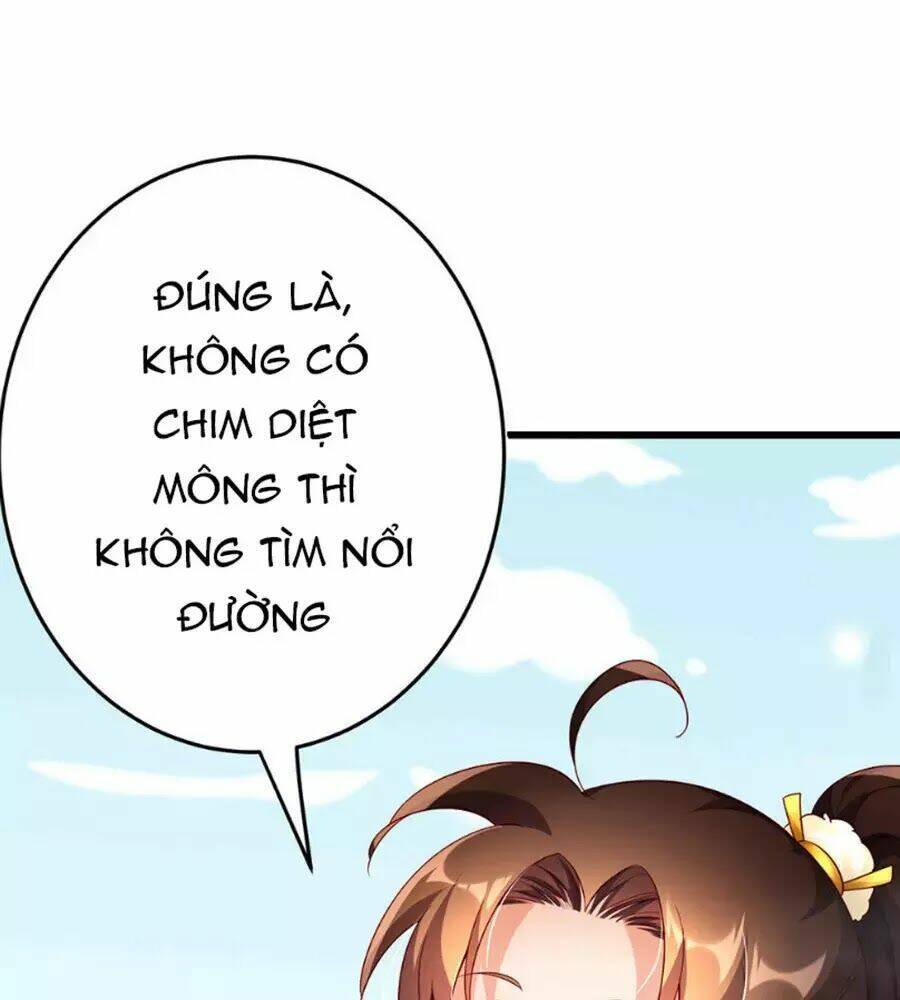 thiên kim bất hoán chapter 22 22