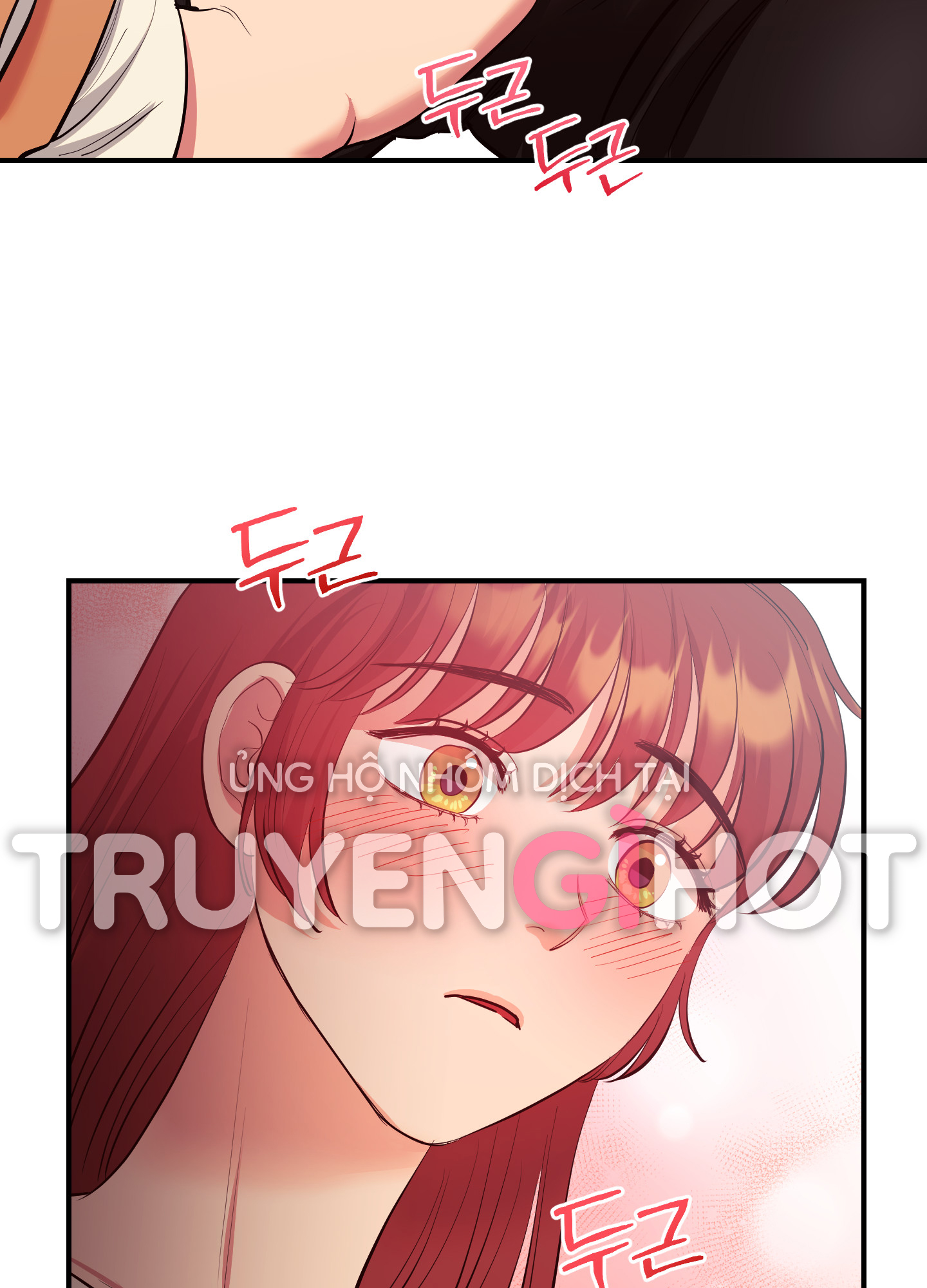 [18+] một lòng một dạ chapter 26.2 15