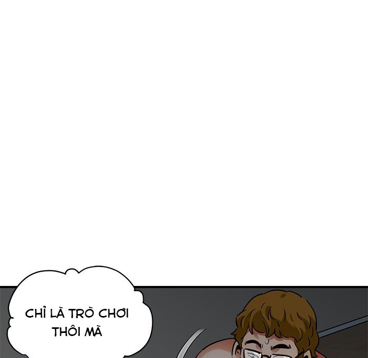 dog on patrol chapter 25 15