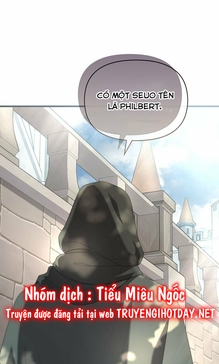 màn đêm tối của adeline chapter 65 53