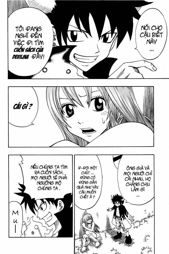 fairy tale chapter 1 17