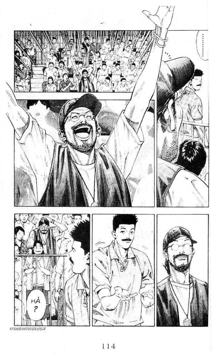 cao thủ bóng rổ chapter 255 9