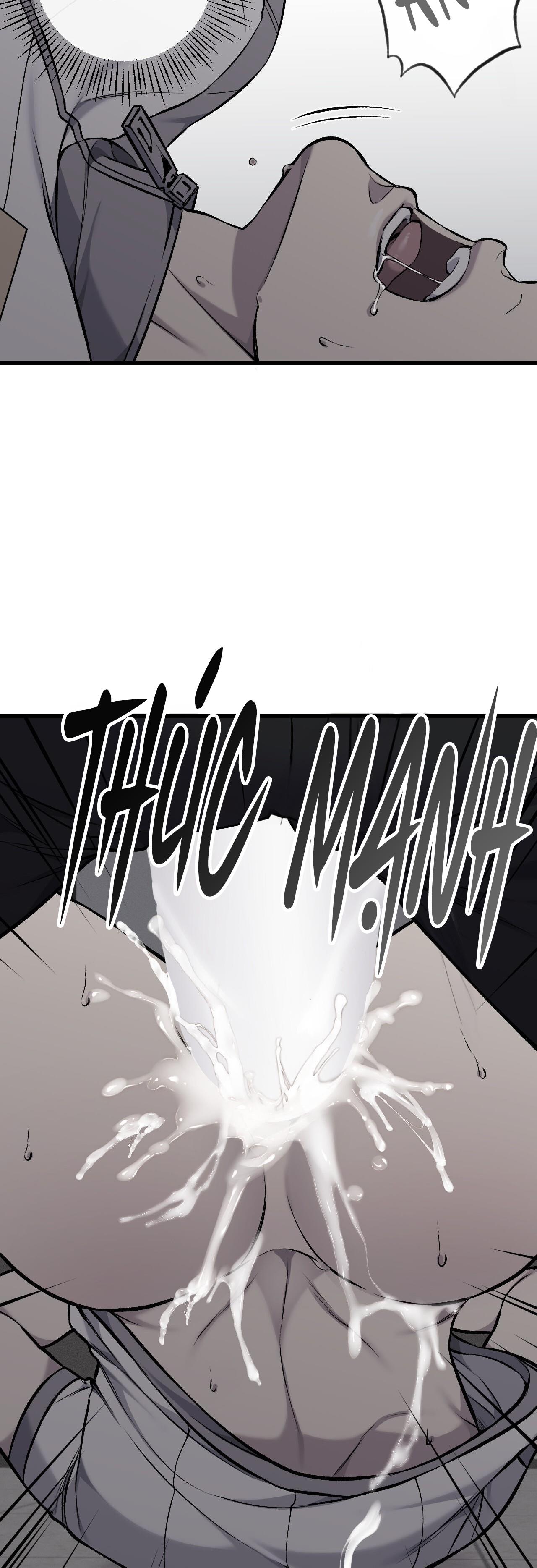 xx đê tiện chapter 20 37