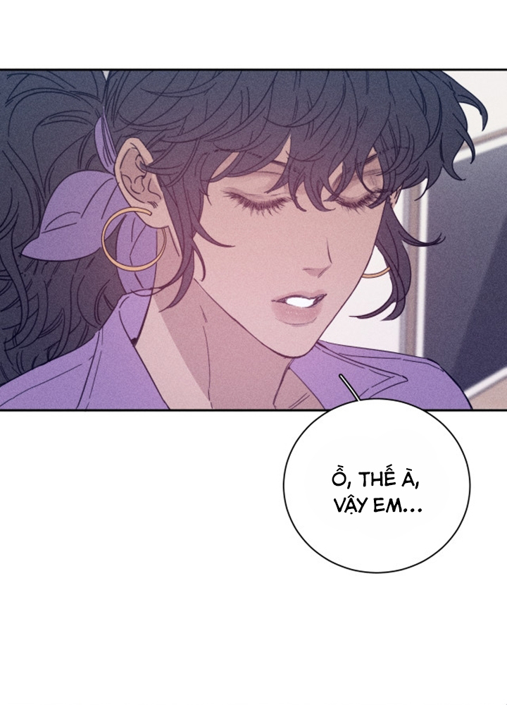 xuân nhật tương chí chapter 73 6