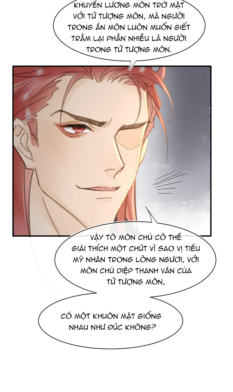 tù long chapter 92 28