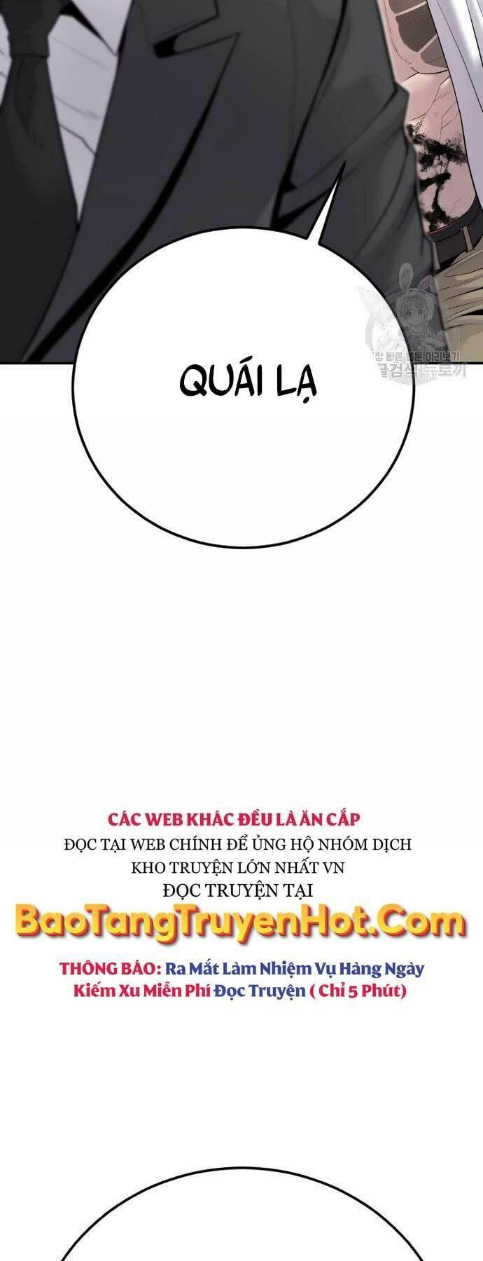 đặc vụ kim chapter 52 14