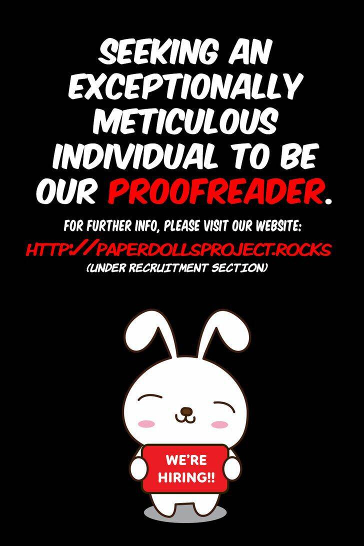 massugu kimi e chapter 0 3