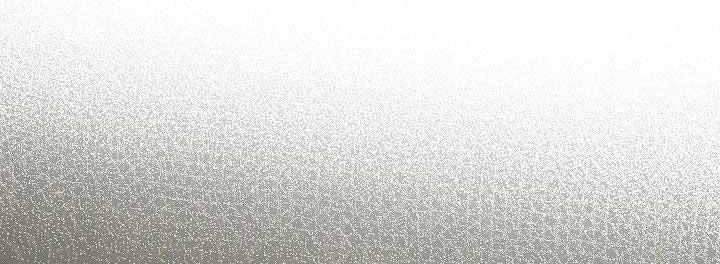 ác nữ đảo ngược đồng hồ cát chapter 107 267