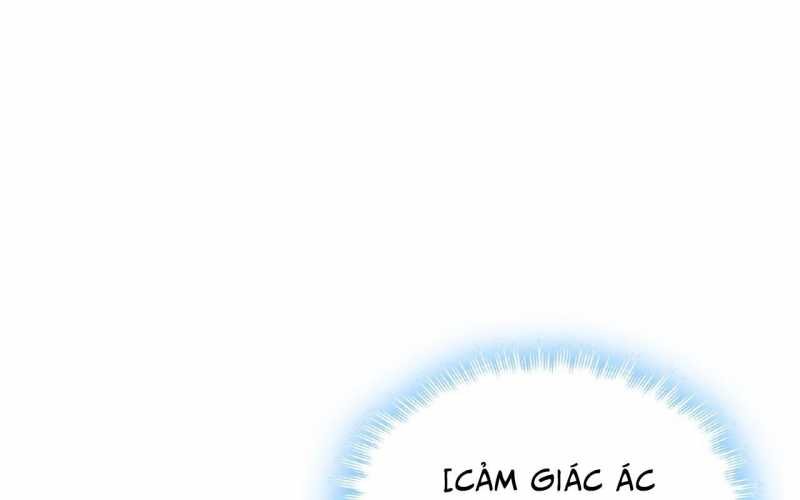 sát thủ cấp sss hồi quy chapter 2 162