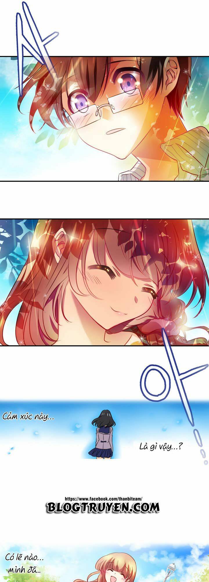 hyulla's race chapter 2.2 8