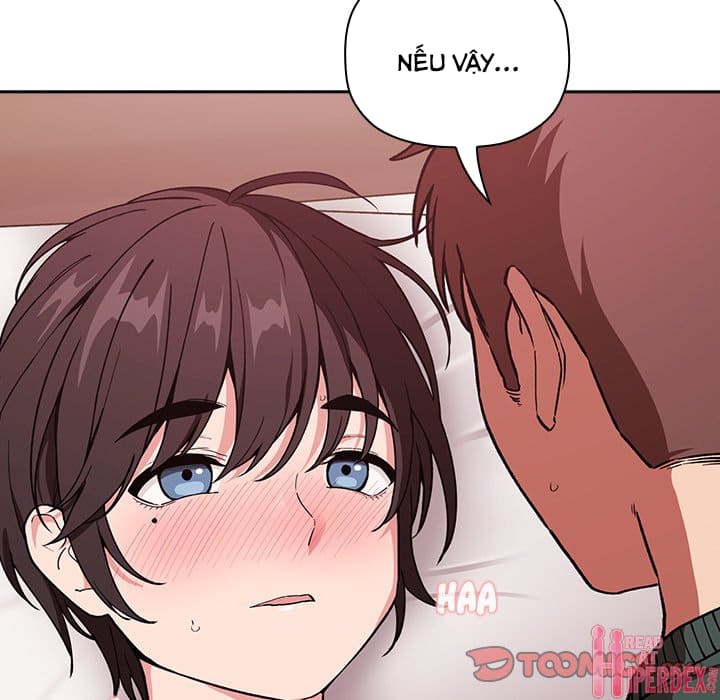 trở lại và lợi hại hơn xưa chapter 32 108