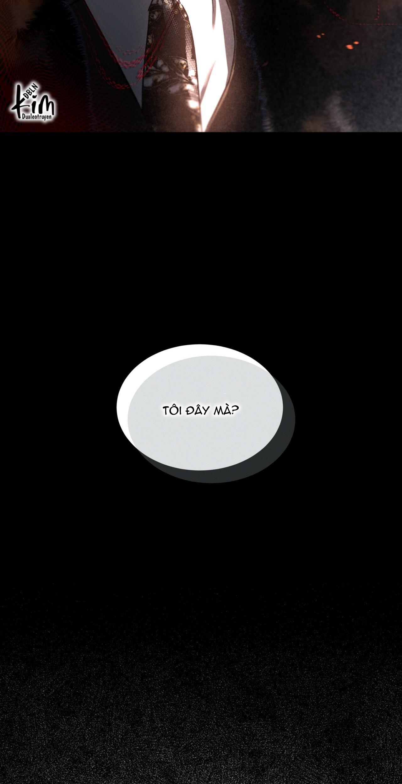 codename anastasia chapter 0.1 36