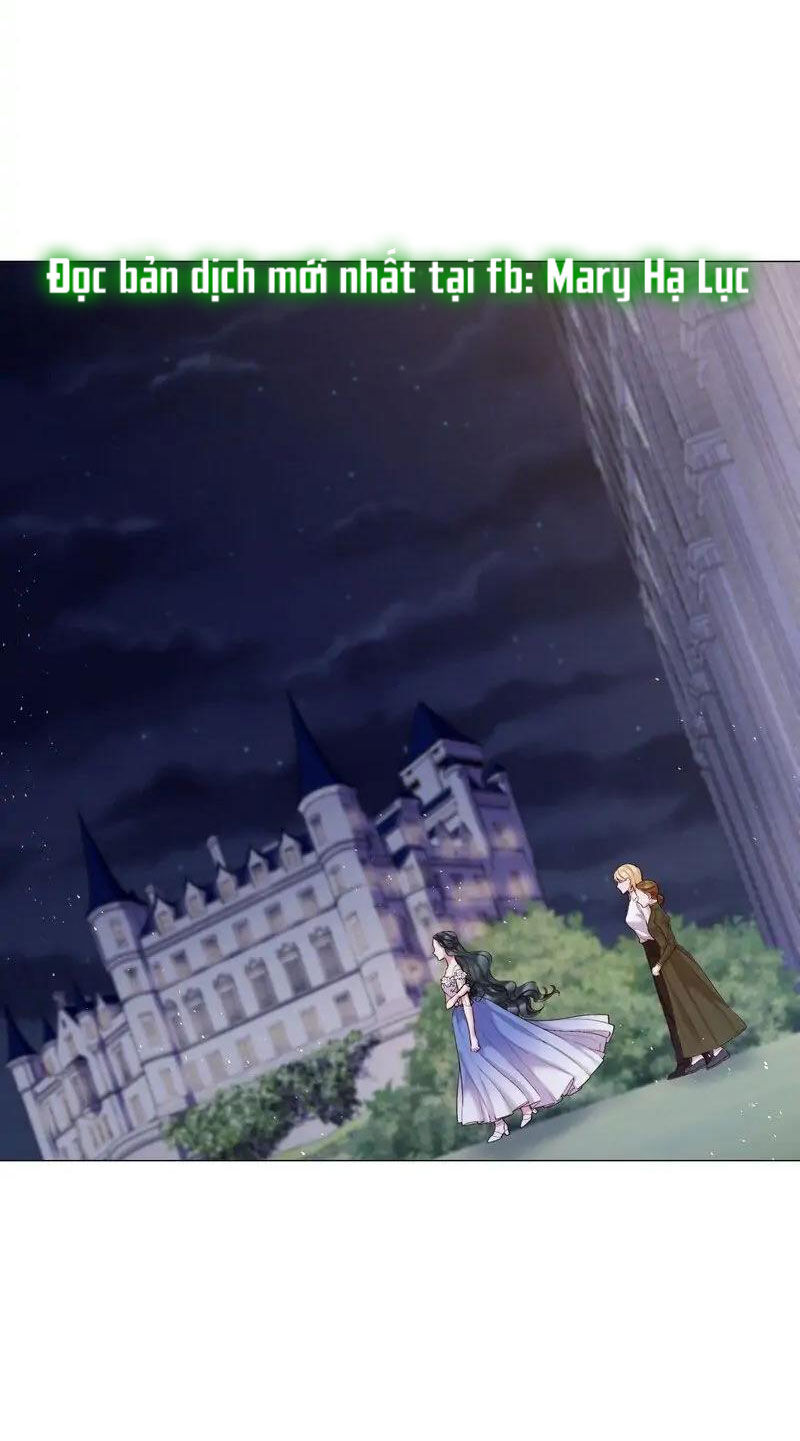 từ tiểu thư thành hoàng hậu - lady to queen chapter 99.2 8