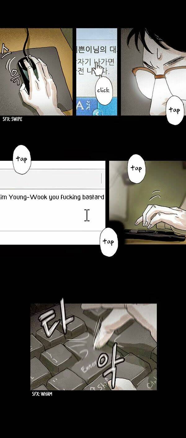 shard of sin chapter 1 13