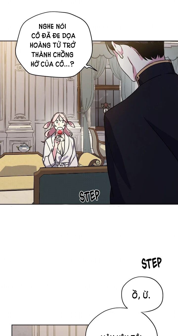 CHITRA chapter 108.1 8