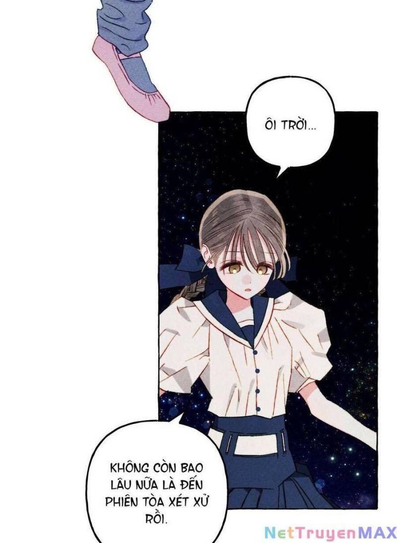 nuôi dưỡng một hắc long chapter 67.1 5