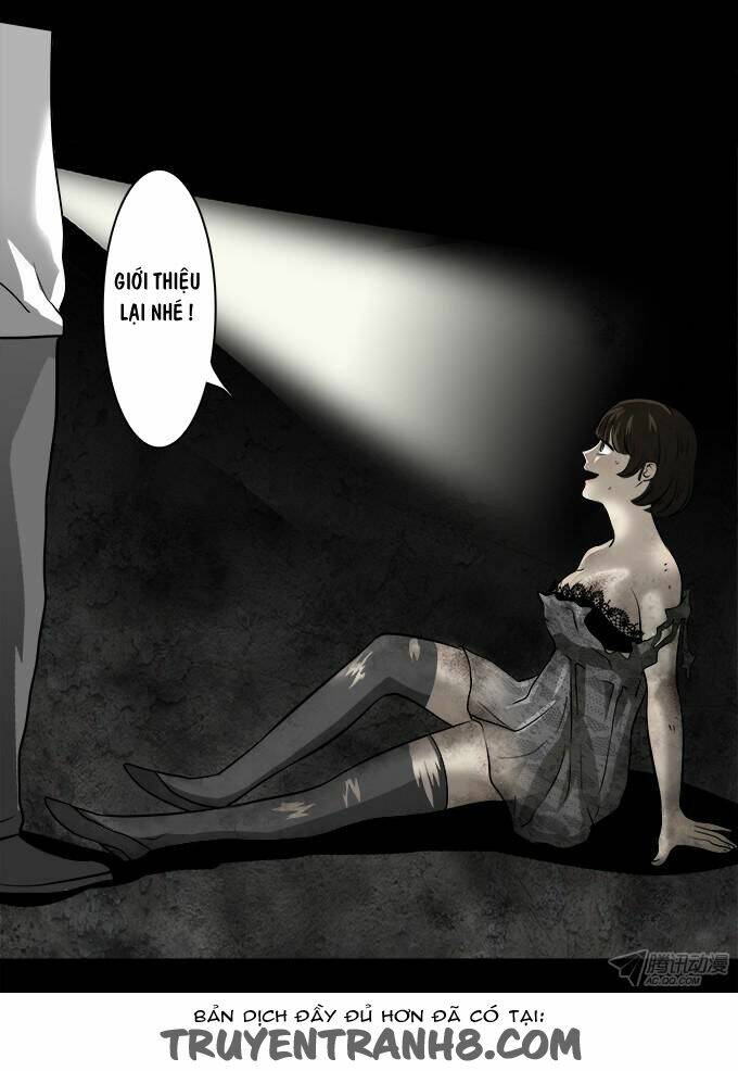 ớn lạnh tuyệt đối chapter 48 18