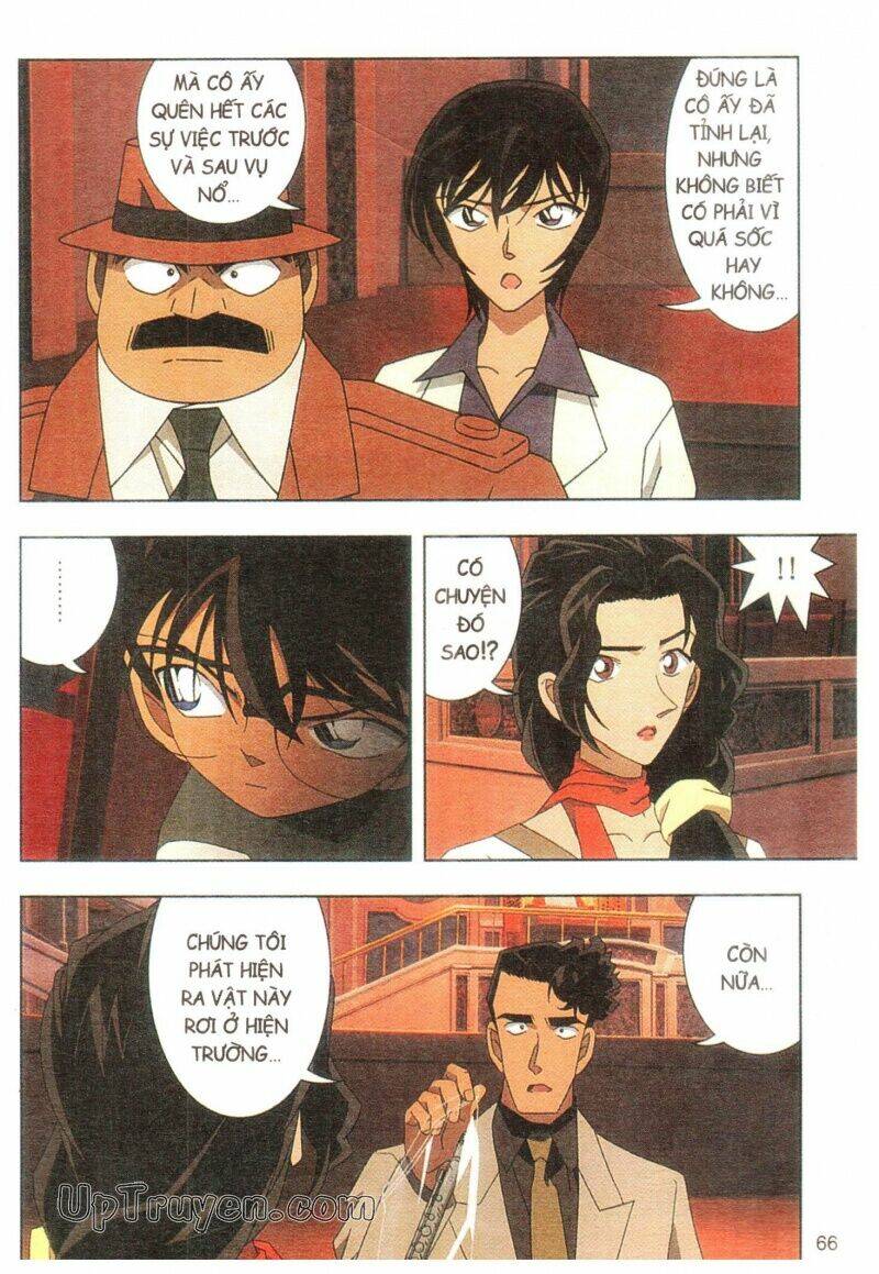 conan màu - nốt nhạc kinh hoàng chapter 1 68