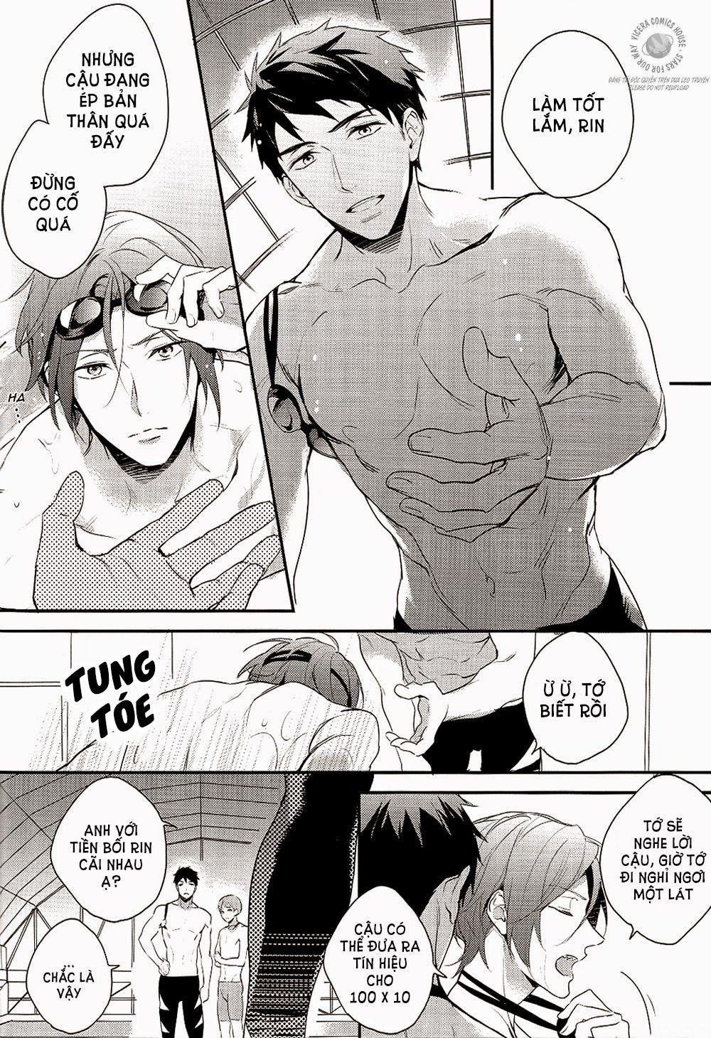 yasashi dokusen yoku zenpen chapter 2 13