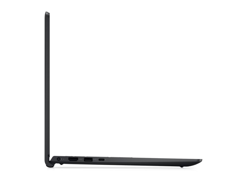Laptop Dell Inspiron 15 3530 (Core i3-1305U| 8GB | 512GB SSD | 15.6&quot; FHD | KYHD) - Hàng Chính Hãng - Bảo Hành 12 Tháng Tại Dell Việt Nam