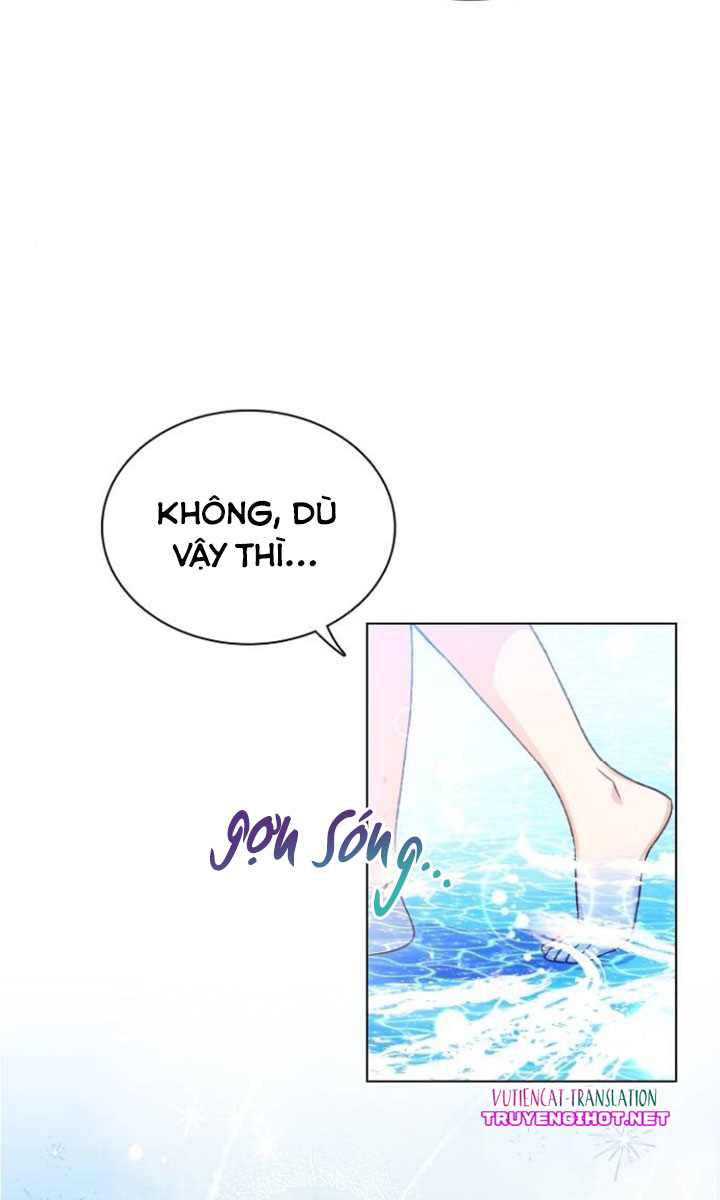 lời cầu hôn đến từ hoàng đế chapter 26.2 15