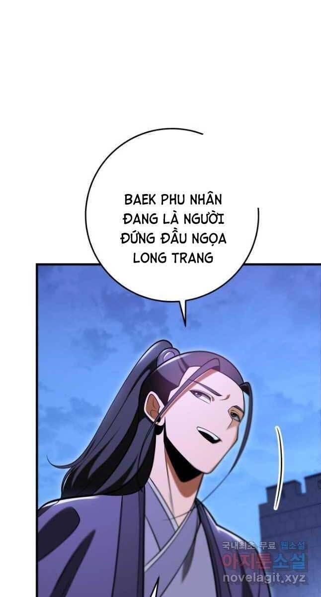 cửu thiên kiếm pháp chapter 70 48