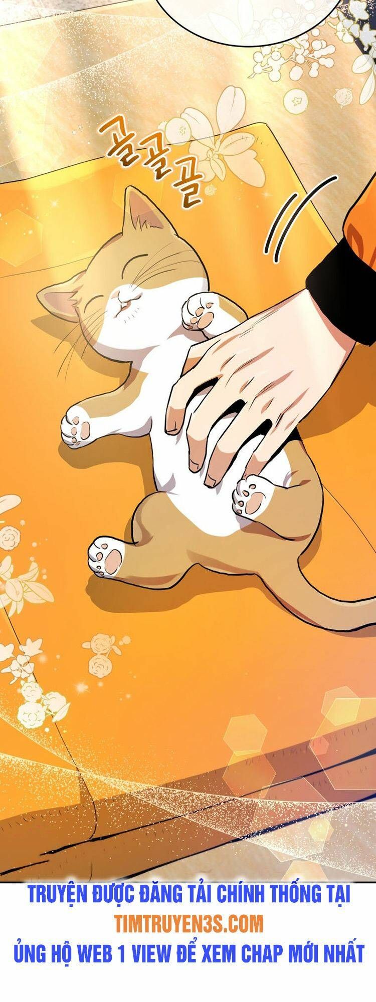 hệ thống oán hận của ta chapter 37 67