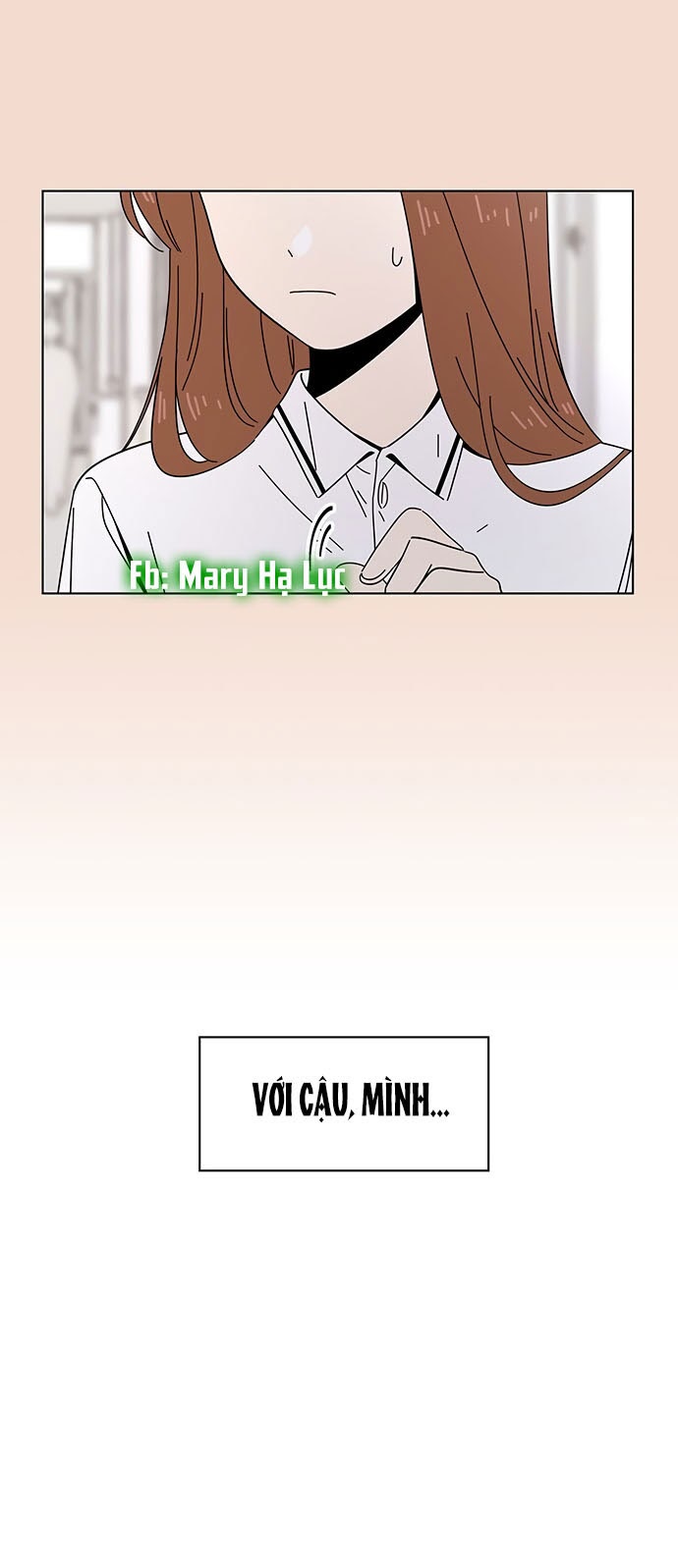 thanh xuân rực rỡ - season of blossom chapter 24 12